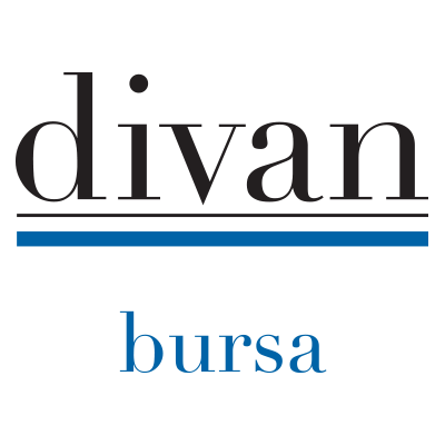 Divan Hotel Bursa