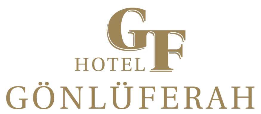 Gönlüferah Hotel Bursa