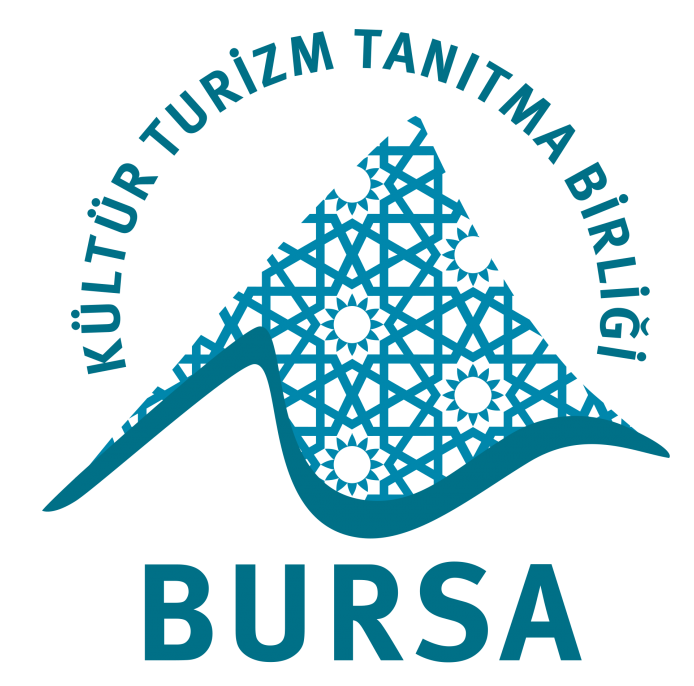 Bursa Turizm Tanıtma Birliği